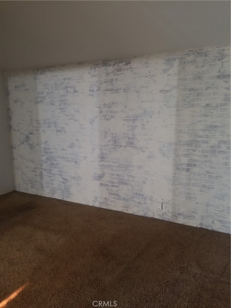 43333 Cottage Lane Property Photo 27