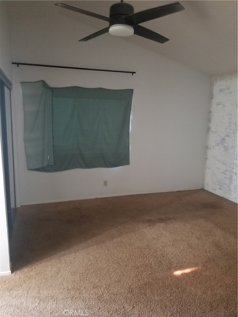 43333 Cottage Lane Property Photo 28