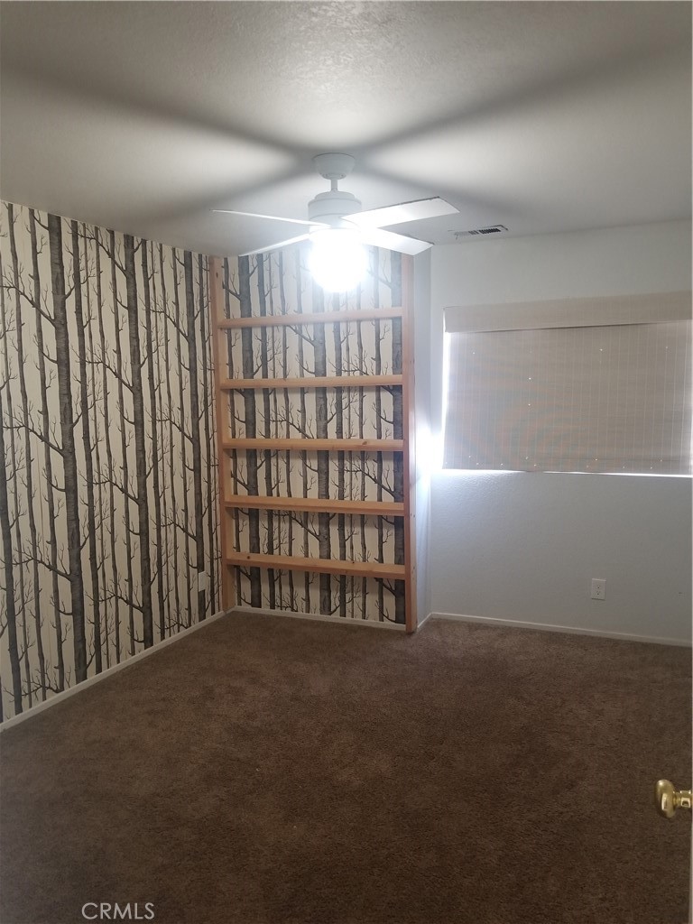 43333 Cottage Lane Property Photo 32
