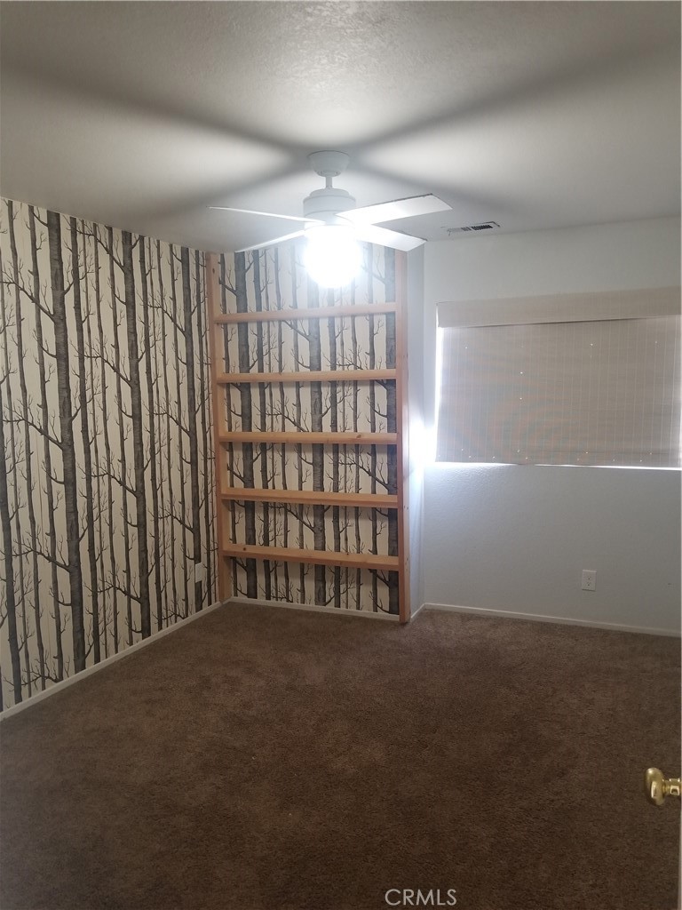 43333 Cottage Lane Property Photo 32