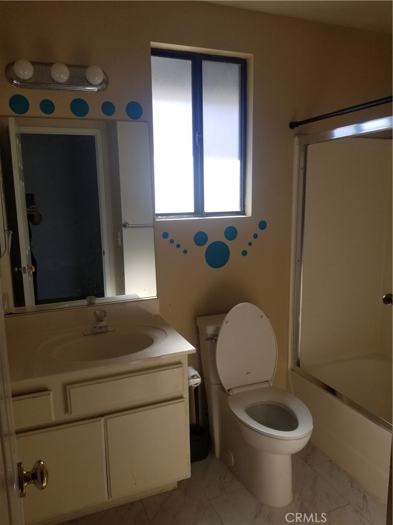 43333 Cottage Lane Property Photo 33