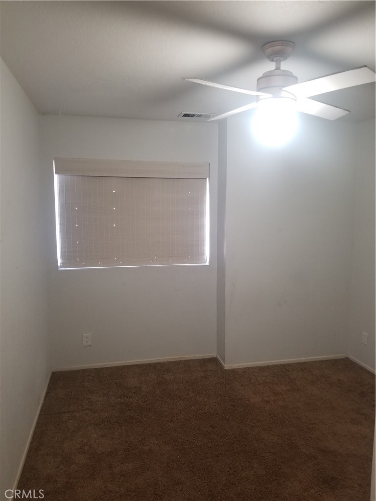 43333 Cottage Lane Property Photo 34