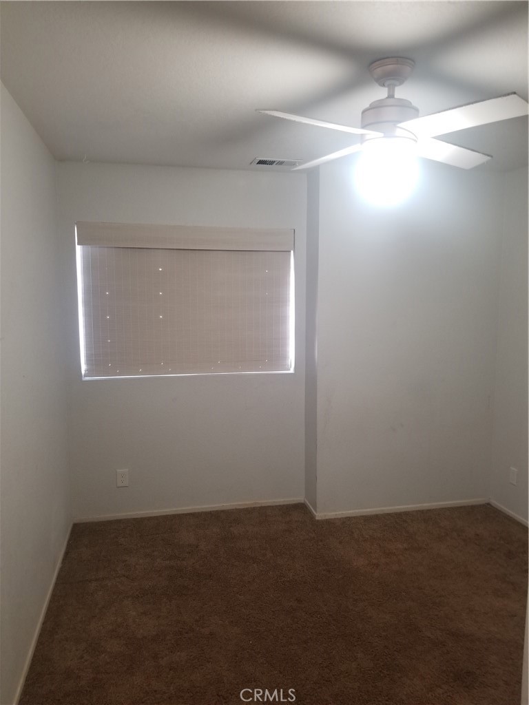 43333 Cottage Lane Property Photo 34