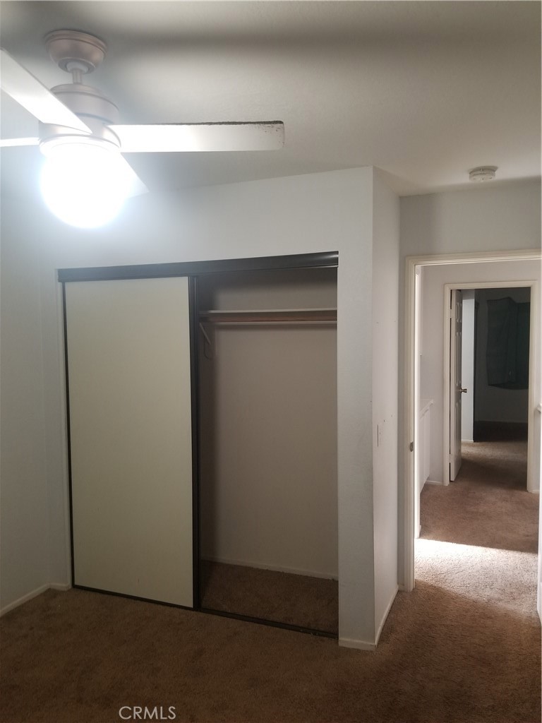 43333 Cottage Lane Property Photo 35