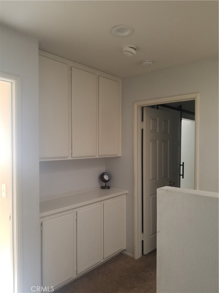 43333 Cottage Lane Property Photo 36