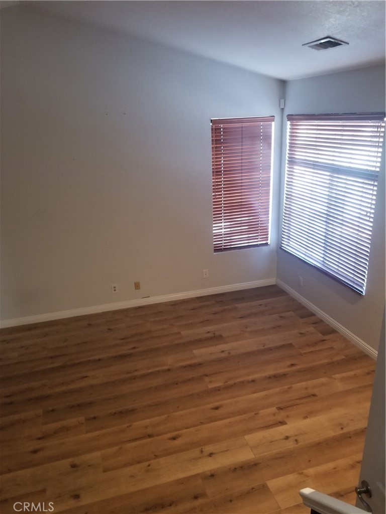 43333 Cottage Lane Property Photo 37