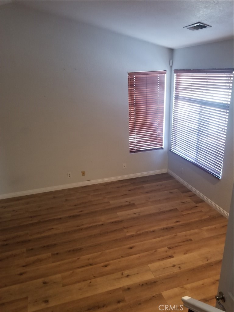 43333 Cottage Lane Property Photo 37