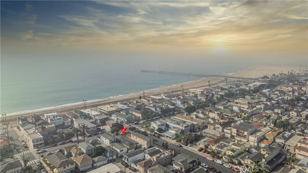 1403 Ocean Avenue Property Photo