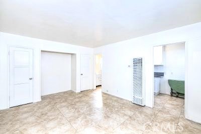 1403 Ocean Avenue Property Photo 2