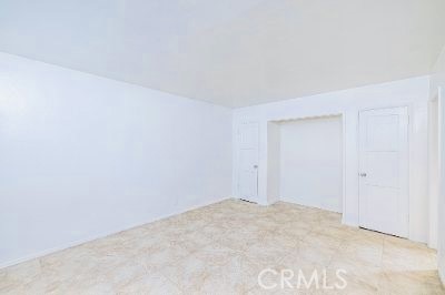 1403 Ocean Avenue Property Photo 3