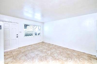 1403 Ocean Avenue Property Photo 4