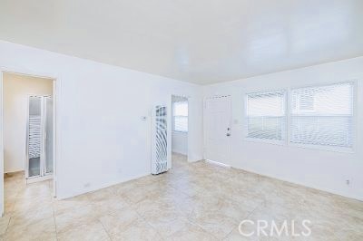 1403 Ocean Avenue Property Photo 5