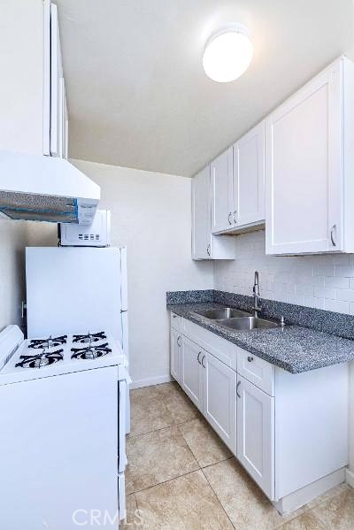 1403 Ocean Avenue Property Photo 7