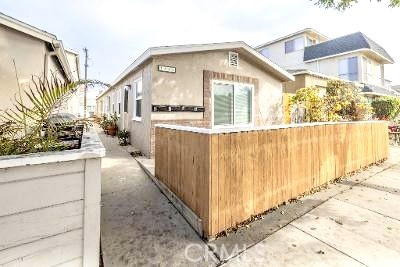 1403 Ocean Avenue Property Photo 8