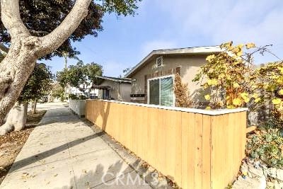 1403 Ocean Avenue Property Photo 9