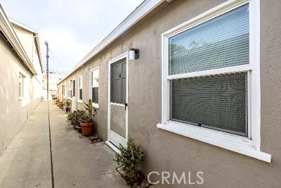 1403 Ocean Avenue Property Photo 10