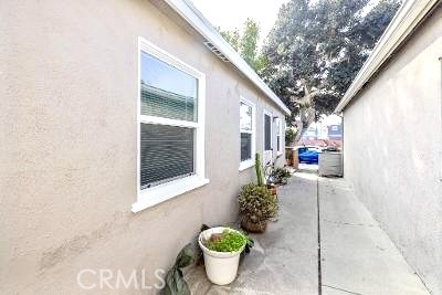 1403 Ocean Avenue Property Photo 11
