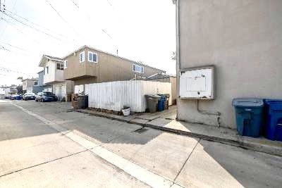 1403 Ocean Avenue Property Photo 12