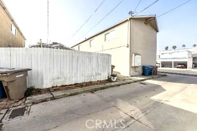 1403 Ocean Avenue Property Photo 13