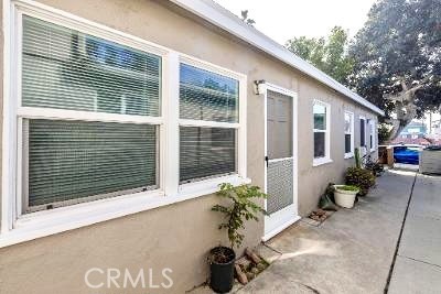 1403 Ocean Avenue Property Photo 14