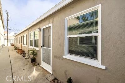 1403 Ocean Avenue Property Photo 15
