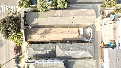 1403 Ocean Avenue Property Photo 16
