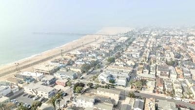 1403 Ocean Avenue Property Photo 21