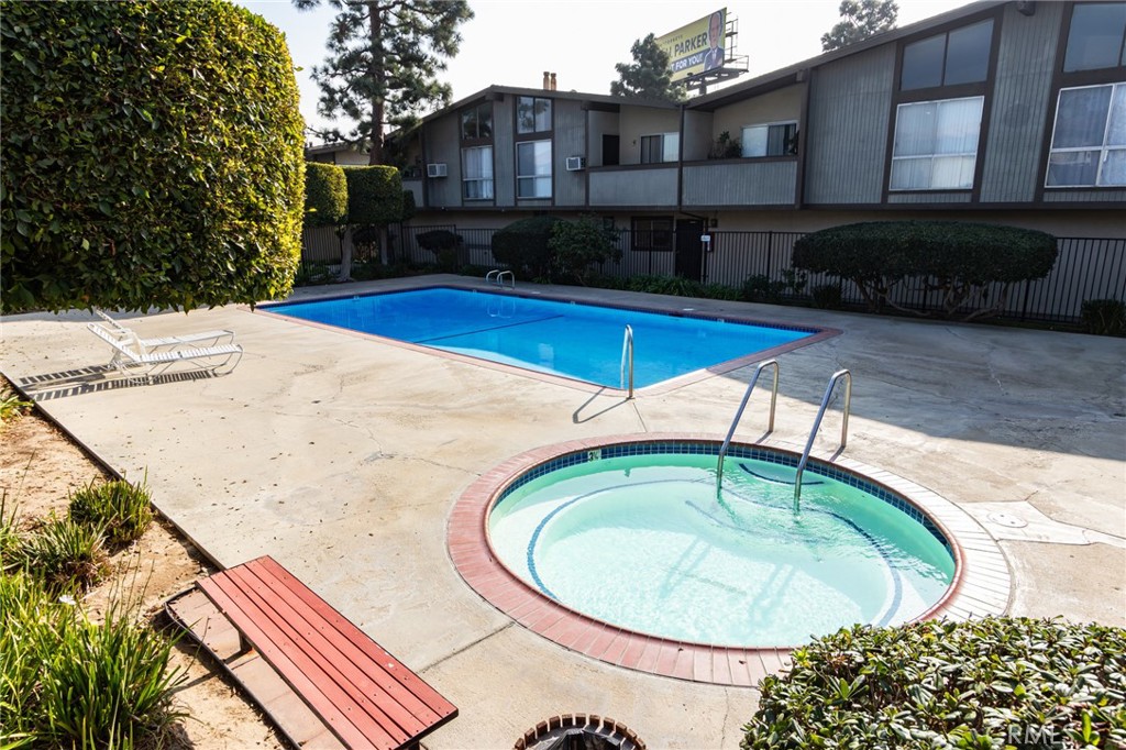 23304 Sesame St A Property Photo
