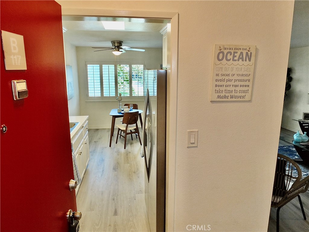 12200 Montecito Road B117 Property Photo 1