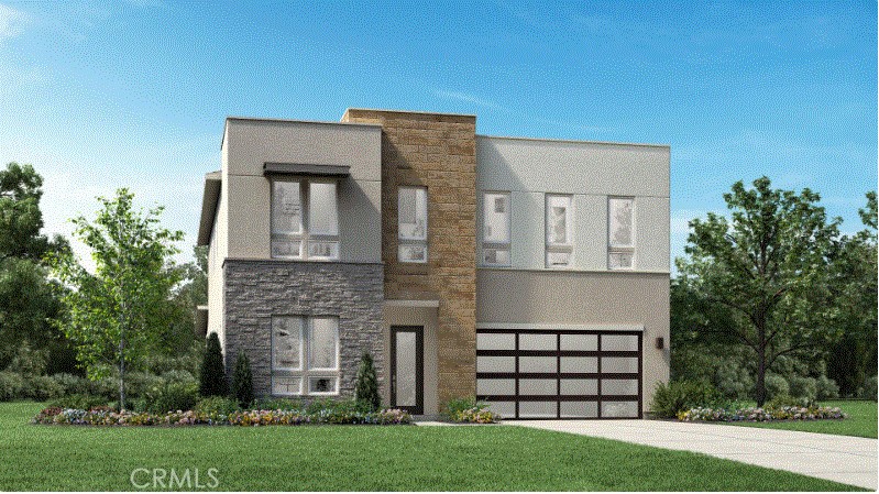27522 Elderberry Drive Property Photo 1