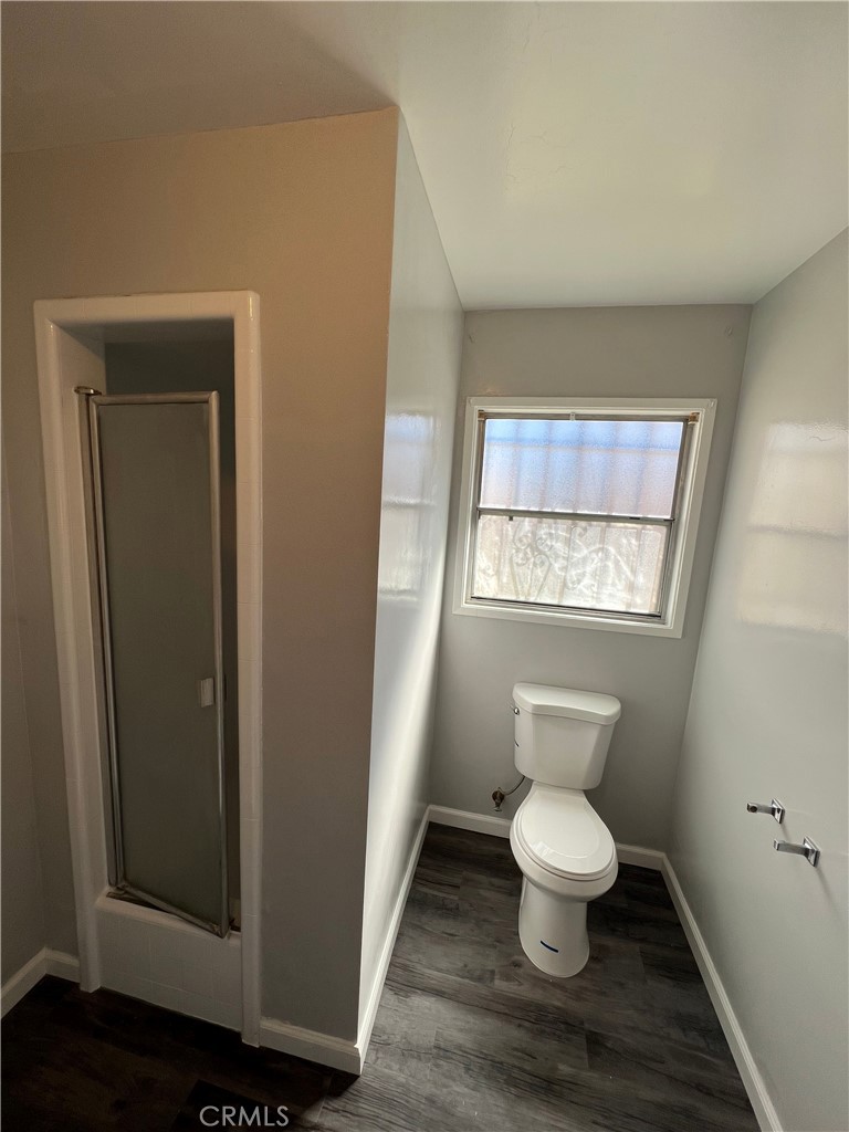1921 E Washington Street Property Photo 18