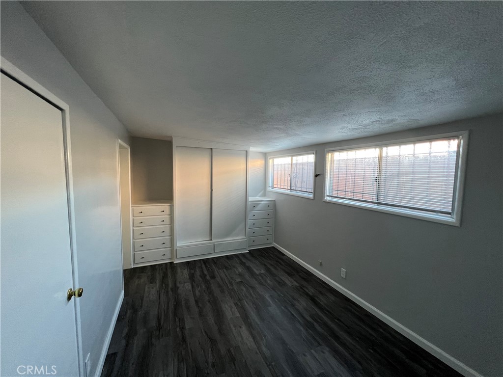 1921 E Washington Street Property Photo 22