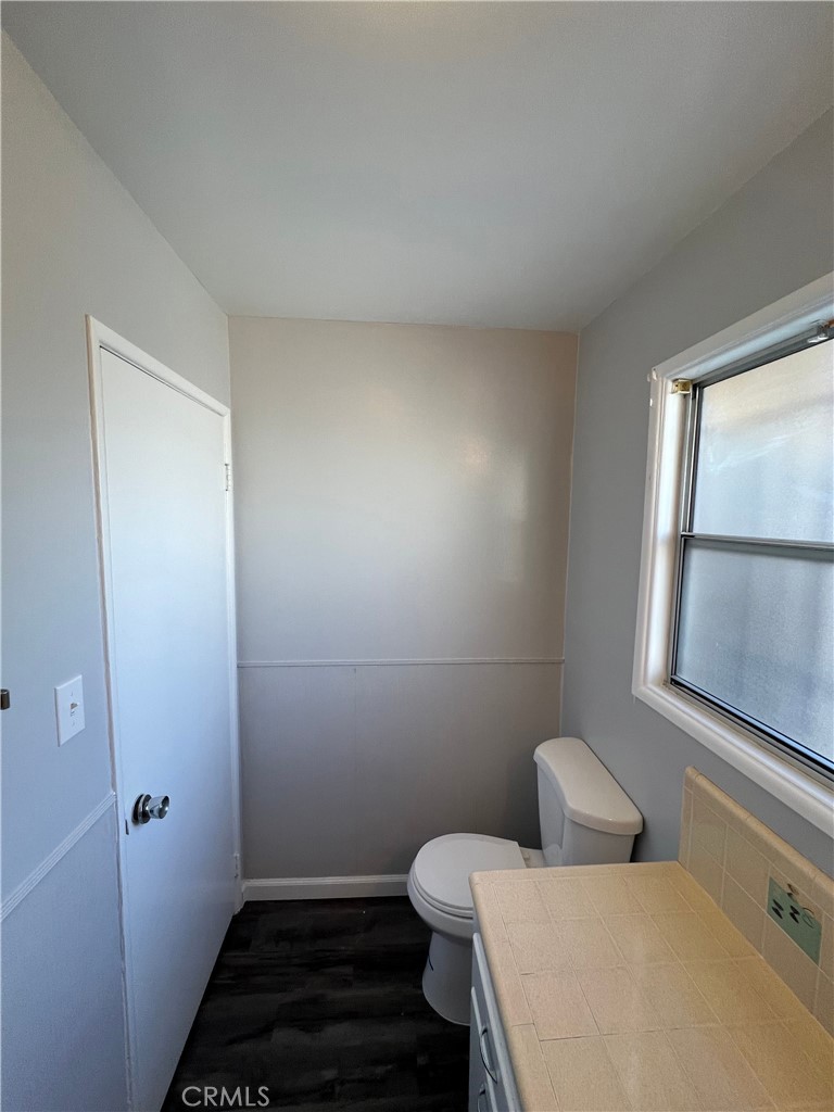1921 E Washington Street Property Photo 23