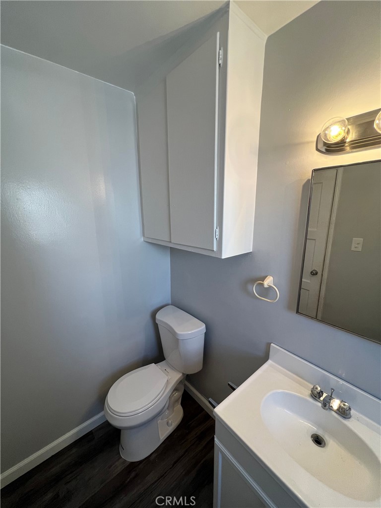 1921 E Washington Street Property Photo 24