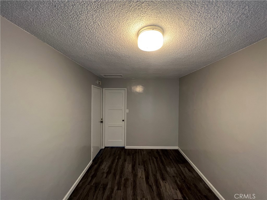 1921 E Washington Street Property Photo 26