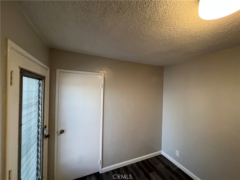 1921 E Washington Street Property Photo 29