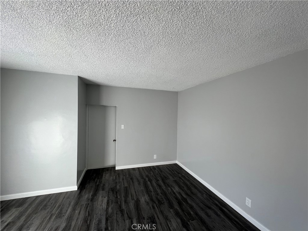 1921 E Washington Street Property Photo 31