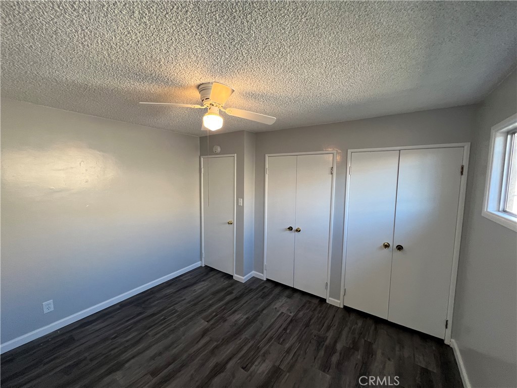 1921 E Washington Street Property Photo 32