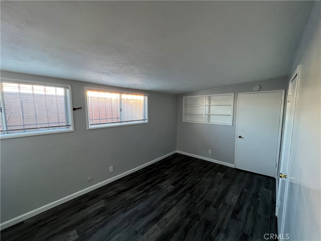 1921 E Washington Street Property Photo 33