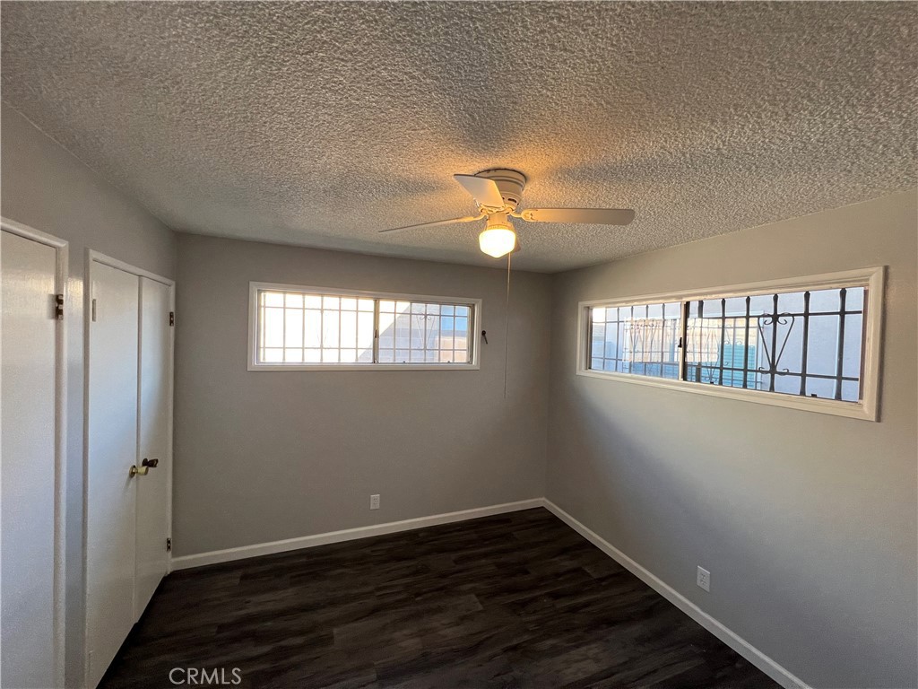 1921 E Washington Street Property Photo 36