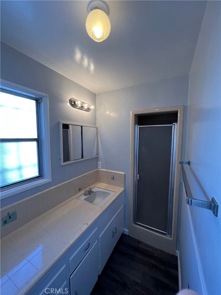1921 E Washington Street Property Photo 37