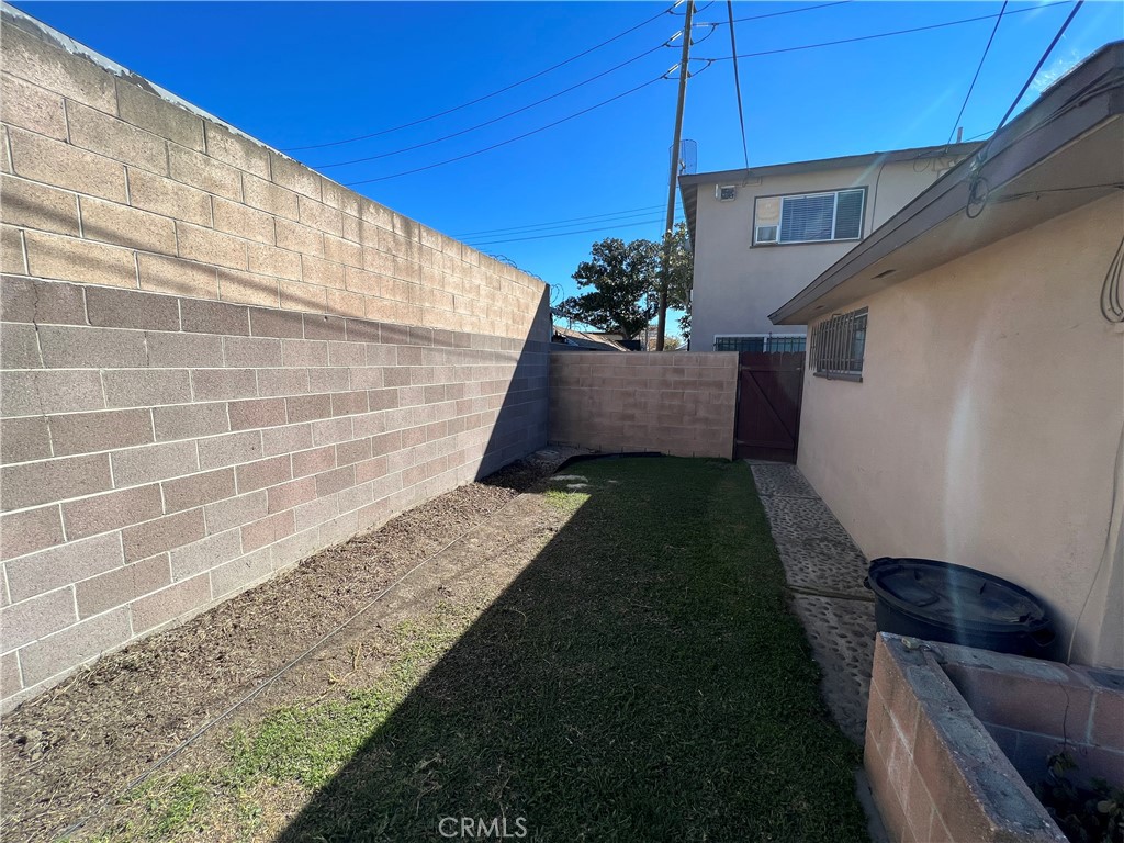 1921 E Washington Street Property Photo 40