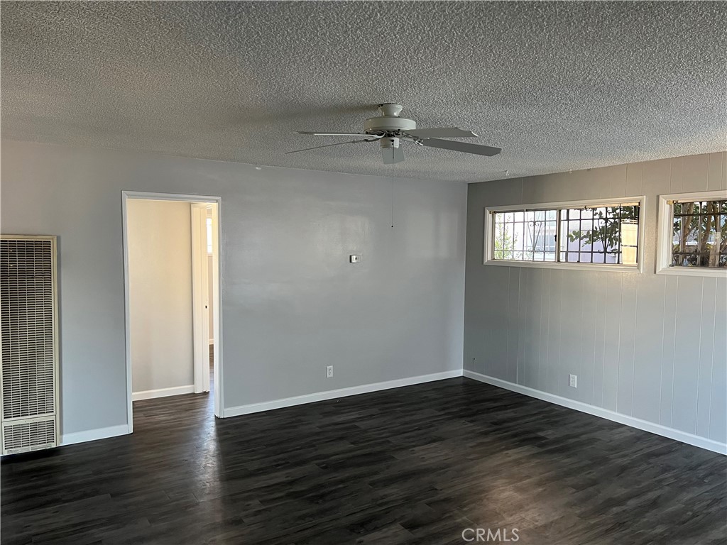 1921 E Washington Street Property Photo 41