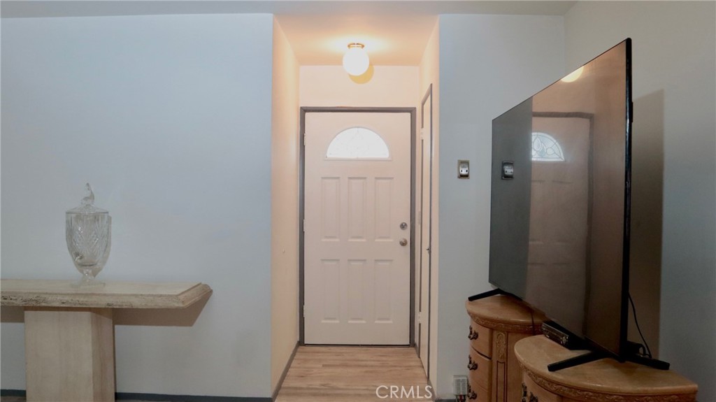 12501 Mabee Circle Property Photo 7