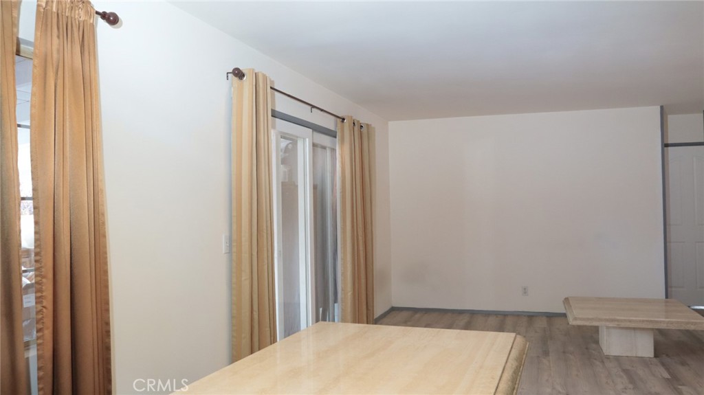 12501 Mabee Circle Property Photo 12