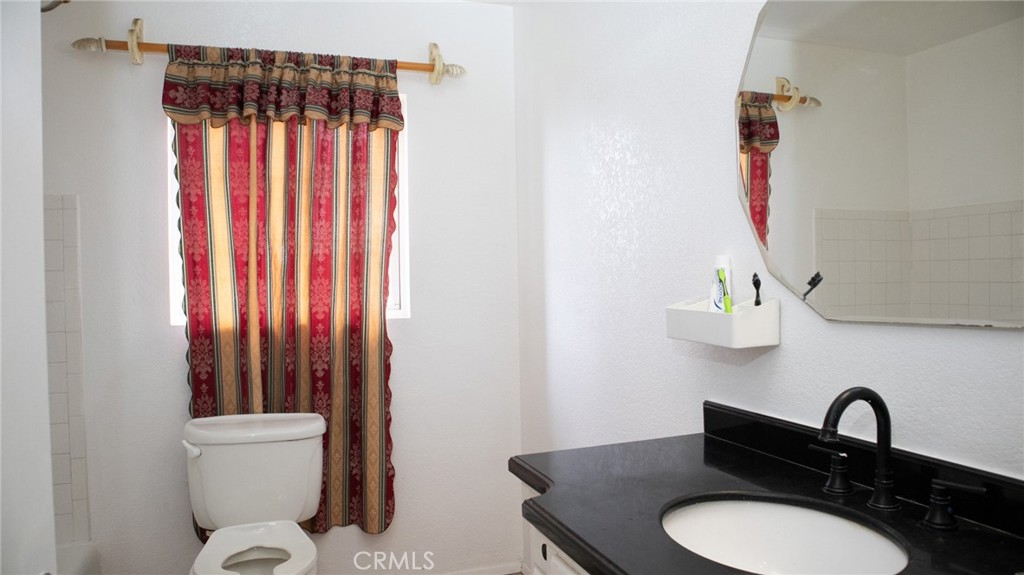 12501 Mabee Circle Property Photo 15