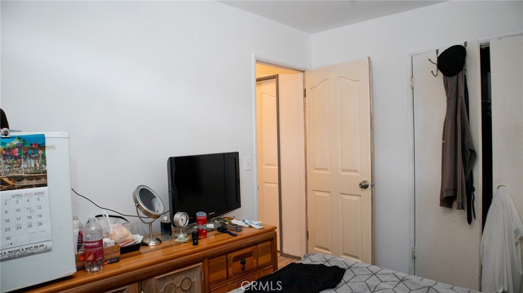 12501 Mabee Circle Property Photo 18