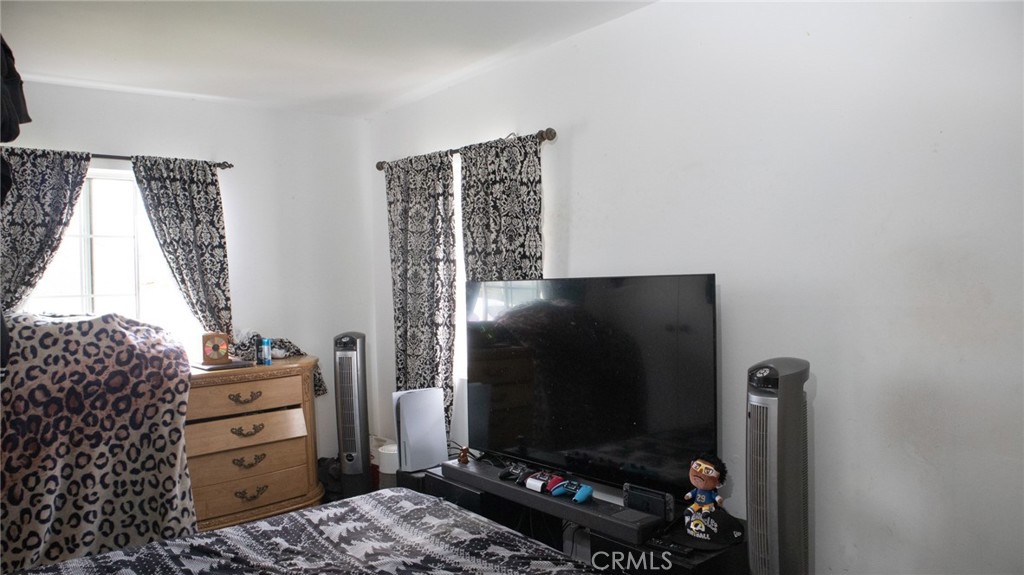 12501 Mabee Circle Property Photo 19