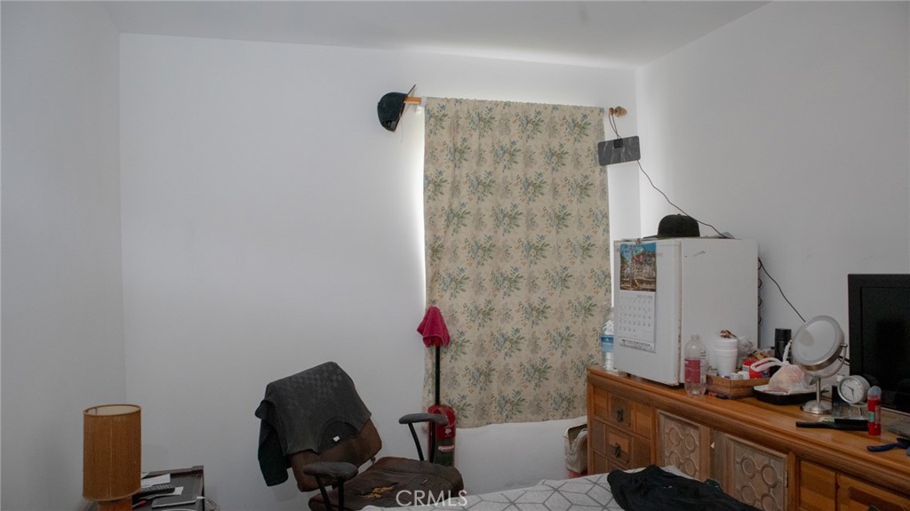 12501 Mabee Circle Property Photo 20