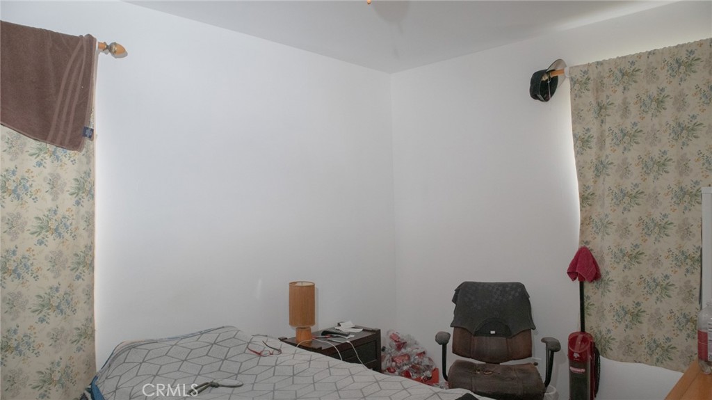 12501 Mabee Circle Property Photo 21